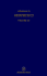 Advances in Geophysics