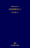 Advances in Geophysics