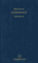 Advances in Geophysics