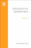 Advances in Geophysics, Vol. 47