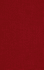 Advances in Heat Transfer (Volume 21)