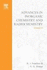 Advances in Inorganic Chemistry and Radiochemistry, Vol. 13