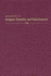 Advances in Inorganic Chemistry Vol 28, Volume 28