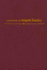 Advances in Inorganic Chemistry, Volume 31
