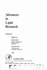 Advances in Lipid Research, Volume 23