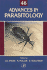 Advances in Parasitology: Vol. 60: Volume 60 (Advances in Parasitology, Volume 60)