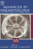 Advances in Parasitology, Vol. 48