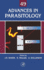 Advances in Parasitology: Volume 49