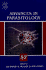 Advances in Parasitology: 1ed