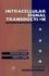 Intracellular Signal Transduction (Volume 36)