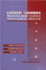 Catecholamines: Bridging Basic Science With Clinical Medicine (Advances in Pharmacology, Vol. 42) (Volume 42)