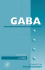 Gaba, Volume 54 (Advances in Pharmacology)