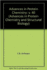 Advances in Protein Chemistry Vol 43, Volume 43