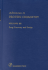 Drug Discovery and Design, Volume. 56