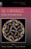 The Flaviviruses: Structure, Replication and Evolution (Volume 59) (Advances in Virus Research, Volume 59)