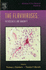 The Flaviviruses: Pathogenesis and Immunity (Volume 60) (Advances in Virus Research, Volume 60)