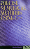 Precise Numerical Methods Using C++
