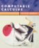 Computable Calculus With Cdrom [With Cdrom]