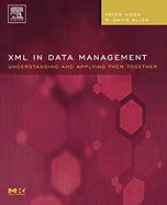 Xml in Data Management