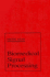 Biomedical Signal Processing