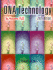 Dna Technology: the Awesome Skill