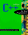 C++ for Real Programmers, Revised Edition