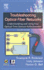 Troubleshooting Optical Fiber Networks Understanding and Using Optical Time Domain Reflectometers (Hb 2004)