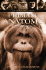 Primate Anatomy, Second Edition: an Introduction