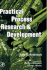 Practical Process Research and Development