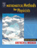 Mathematical Methods for Physicists, 6th Edition