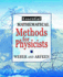 Essential Mathematical Methods for Physicists Usa Hardcover 2004