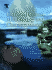 Environmental Monitoring and Characterization