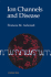 Ion Channels and Disease (Quantitative Finance)