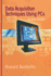 Data Acquisition Techniques Using PCs