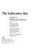 The Laboratory Rat (Volume 1): Biology and Diseases (American College of Laboratory Animal Medicine Series)
