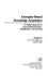 Exemplar Based Knowledge Acquisition: a Unified Approach to Concept Representation Classification, and Learning (Perspectives in Artificial Intelligence)