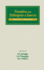 Parasites and Pathogens of Insects, Volume 1: Parasites
