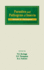 Parasites and Pathogens of Insects, Vol. 2: Pathogens