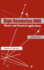 High Resolution Nmr: Theory and Chemical Applications