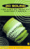 3-D Sound for Virtual Reality and Multimedia Applications
