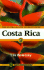 Costa Rica: the Ecotraveller's Wildlife Guide