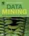 Data Mining: Practical Machine Learning Tools and Techniques
