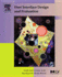 User Interface Design and Evaluation (Interactive Technologies)