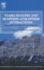 Stable Isotopes and Biosphere-Atmosphere Interactions: Processes and Biological Controls (Physiological Ecology)