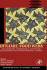 Dynamic Food Webs: Multispecies Assemblages, Ecosystem Development and Environmental Change (Volume 3) (Theoretical Ecology Series, Volume 3)
