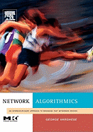 Network Algorithmics