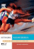 Network Algorithmics: an Interdisciplinary Approach to Designing Fast Networked Devices