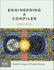 Engineering a Compiler