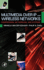 Multimedia Over Ip and Wireless Networks: Compression, Networking, and Systems