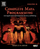 Complete Maya Programming Volume II: an in-Depth Guide to 3d Fundamentals, Geometry, and Modeling (Volume 2) (the Morgan Kaufmann Series in Computer Graphics, Volume 2)